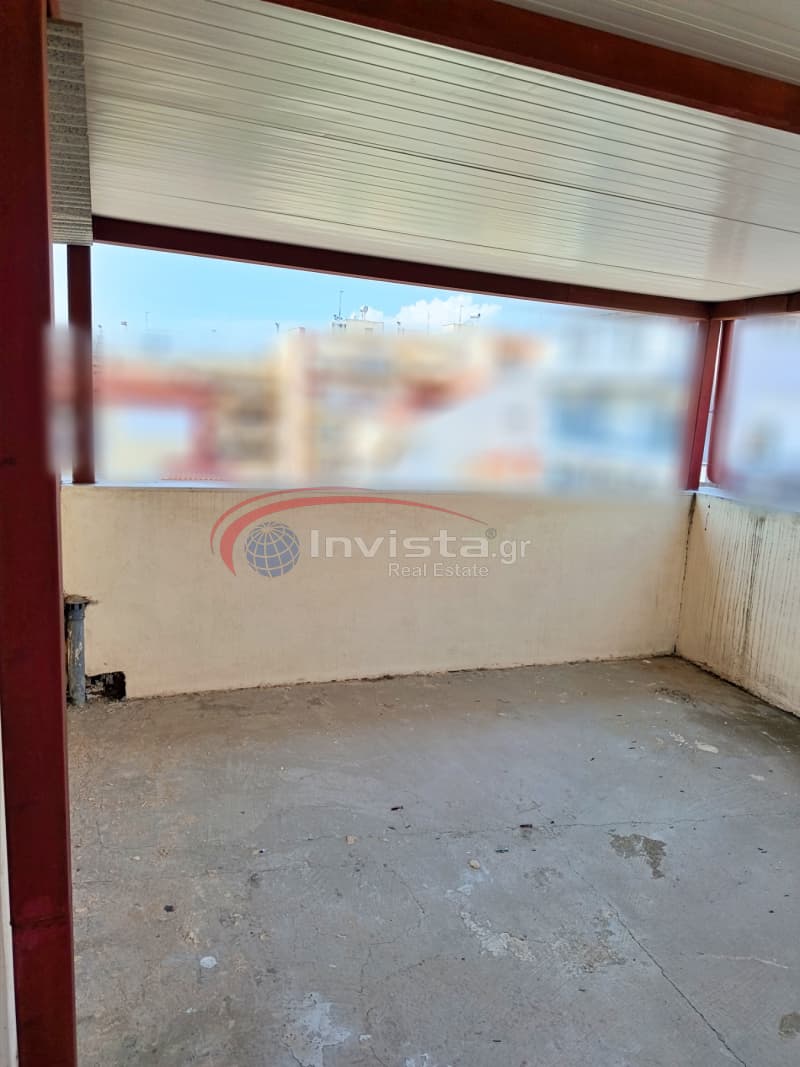 Διαμέρισμα στην Άγιος Ιωάννης, Καλαμαριά — Φωτογραφία 26 από 26