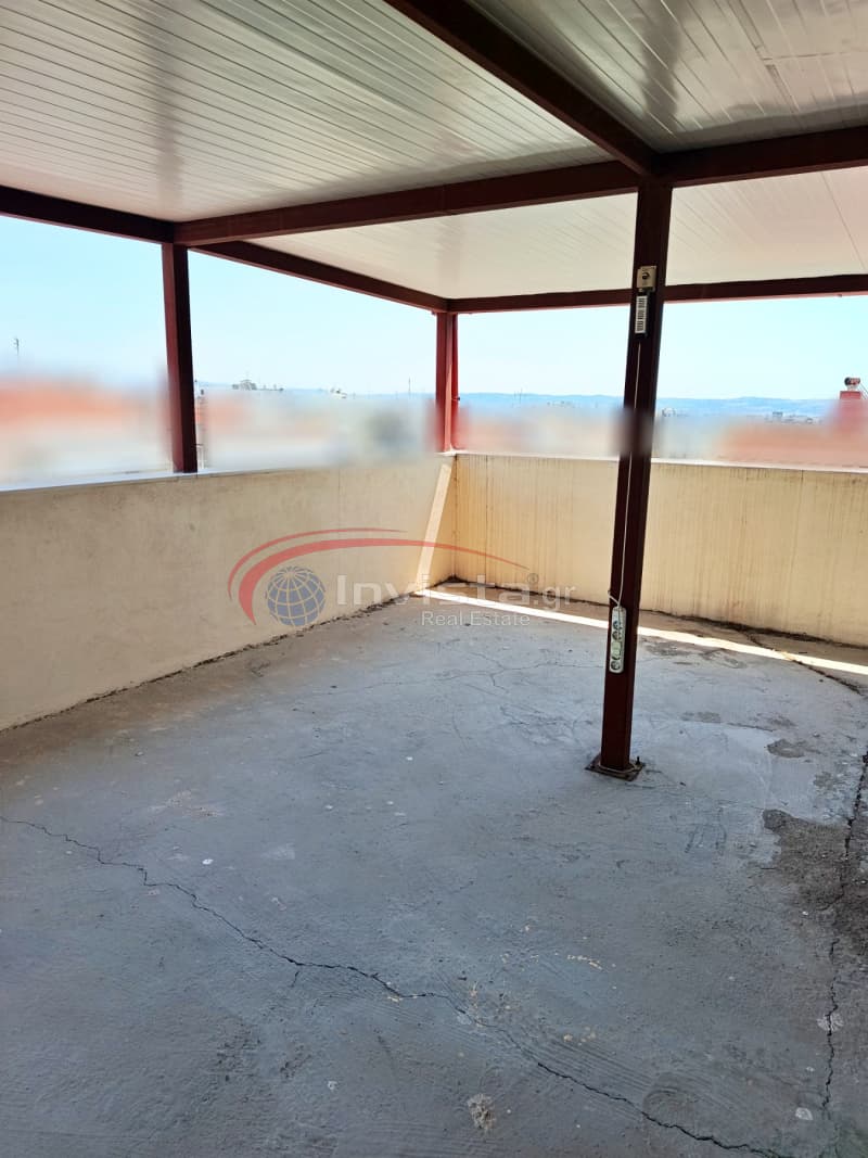 Διαμέρισμα στην Άγιος Ιωάννης, Καλαμαριά — Φωτογραφία 24 από 26