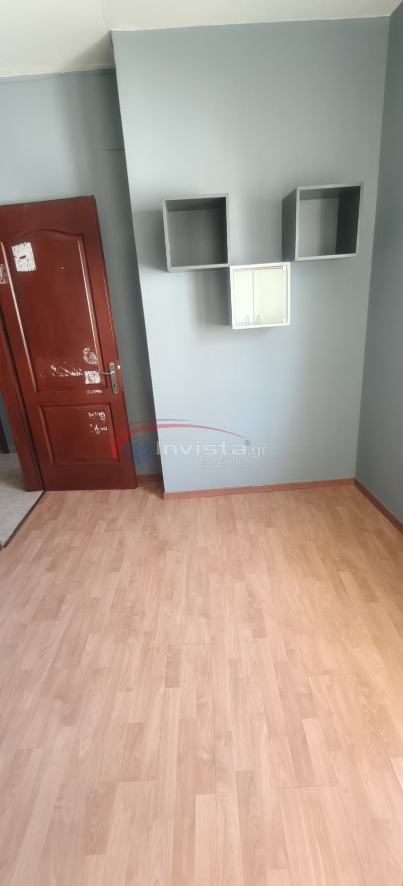 Μονοκατοικία στην Άγιος Ιωάννης, Καλαμαριά — Φωτογραφία 17 από 25