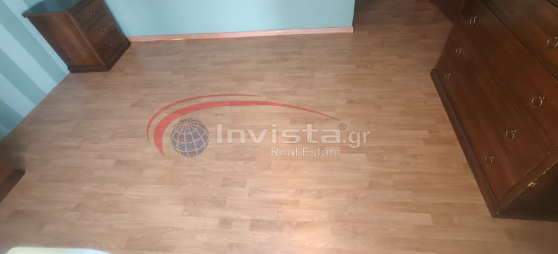 Μονοκατοικία στην Άγιος Ιωάννης, Καλαμαριά — Φωτογραφία 23 από 25