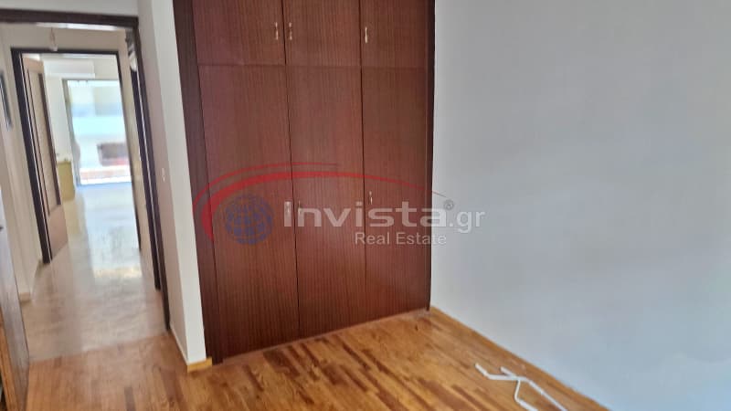 Διαμέρισμα στην Άγιος Παντελεήμων, Καλαμαριά — Φωτογραφία 14 από 25