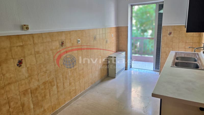Διαμέρισμα στην Άγιος Παντελεήμων, Καλαμαριά — Φωτογραφία 8 από 25