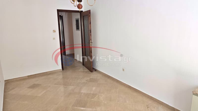 Διαμέρισμα στην Άγιος Παντελεήμων, Καλαμαριά — Φωτογραφία 5 από 25