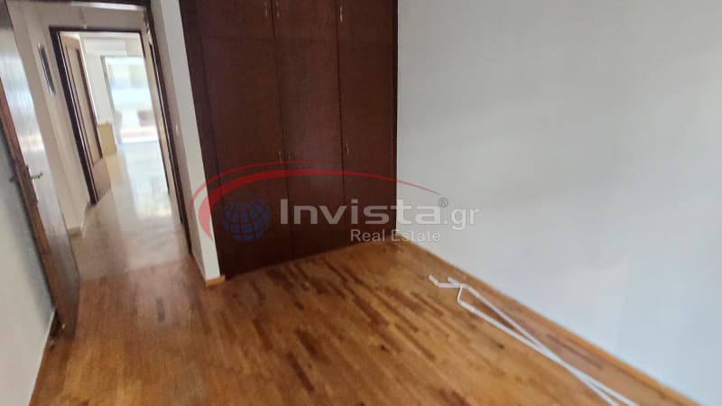 Διαμέρισμα στην Άγιος Παντελεήμων, Καλαμαριά — Φωτογραφία 17 από 25