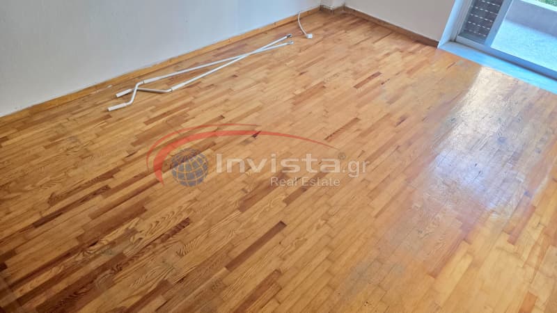 Διαμέρισμα στην Άγιος Παντελεήμων, Καλαμαριά — Φωτογραφία 12 από 25