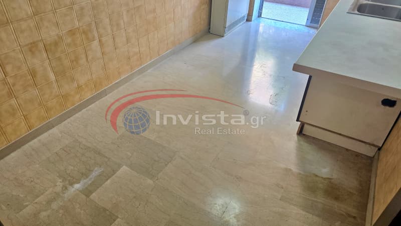 Διαμέρισμα στην Άγιος Παντελεήμων, Καλαμαριά — Φωτογραφία 9 από 25