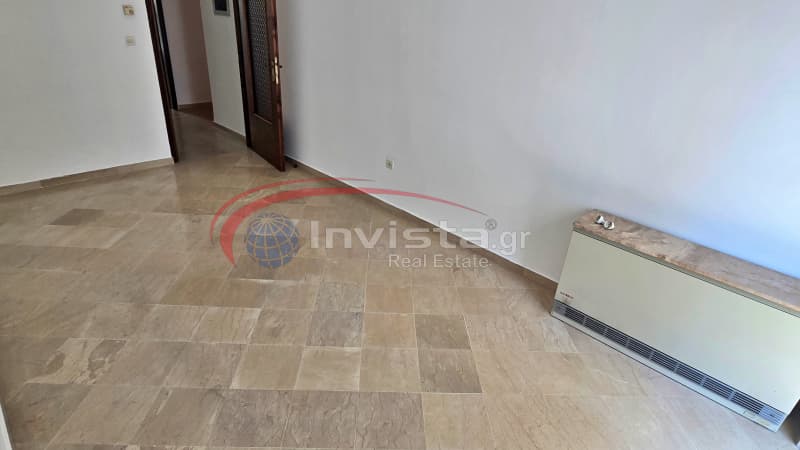 Διαμέρισμα στην Άγιος Παντελεήμων, Καλαμαριά — Φωτογραφία 3 από 25