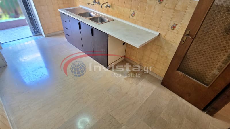 Διαμέρισμα στην Άγιος Παντελεήμων, Καλαμαριά — Φωτογραφία 11 από 25