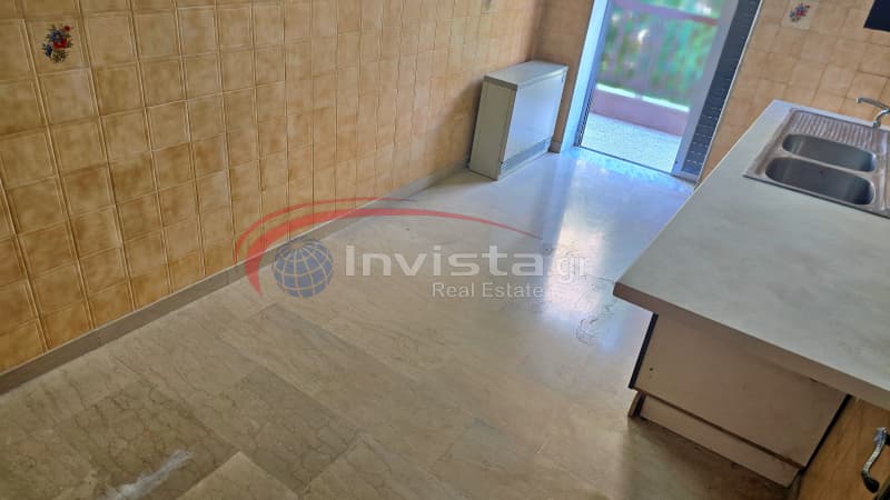 Διαμέρισμα στην Άγιος Παντελεήμων, Καλαμαριά — Φωτογραφία 7 από 25