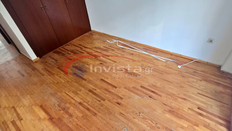 Διαμέρισμα στην Άγιος Παντελεήμων, Καλαμαριά — Φωτογραφία 15 από 25