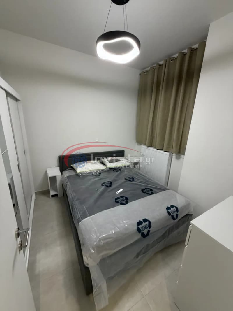 Διαμέρισμα στην Μεταγωγών, Αμπελόκηποι — Φωτογραφία 6 από 10