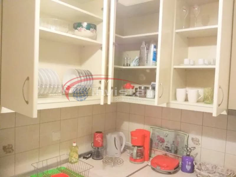 Διαμέρισμα στην Κέντρο, Πανόραμα — Φωτογραφία 22 από 25