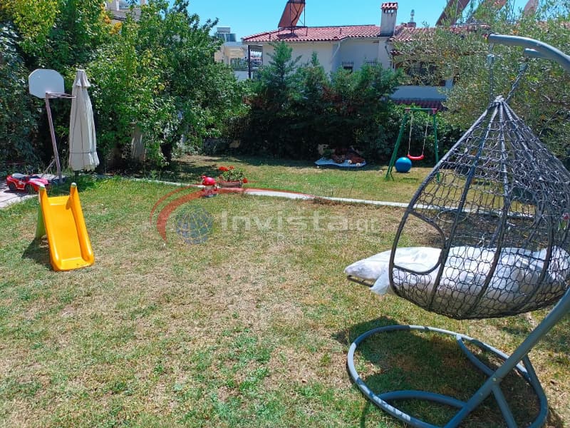 Διαμέρισμα στην Κέντρο, Πανόραμα — Φωτογραφία 8 από 25