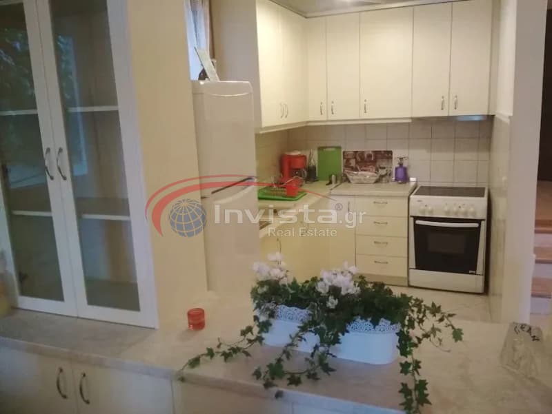 Διαμέρισμα στην Κέντρο, Πανόραμα — Φωτογραφία 23 από 25