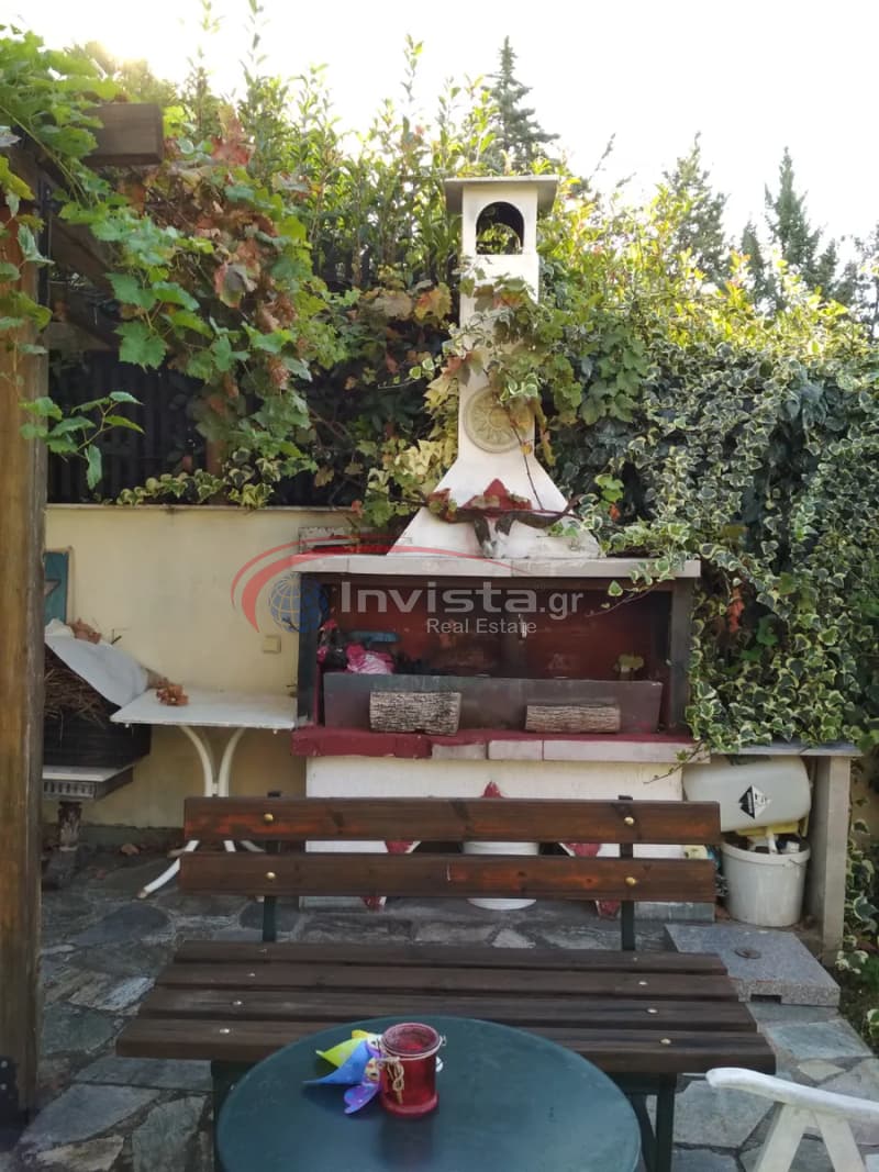Διαμέρισμα στην Κέντρο, Πανόραμα — Φωτογραφία 15 από 25