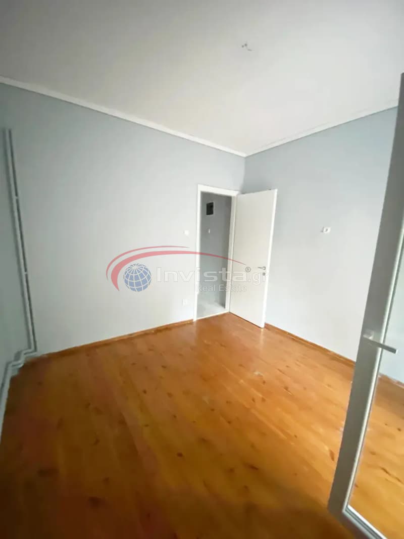 Διαμέρισμα στην Κέντρο, Καλαμαριά — Φωτογραφία 6 από 9