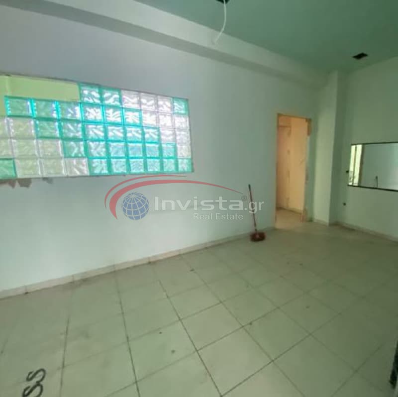 Retail Store in Palaiokastro, Oreokastro — Photo 2 of 4