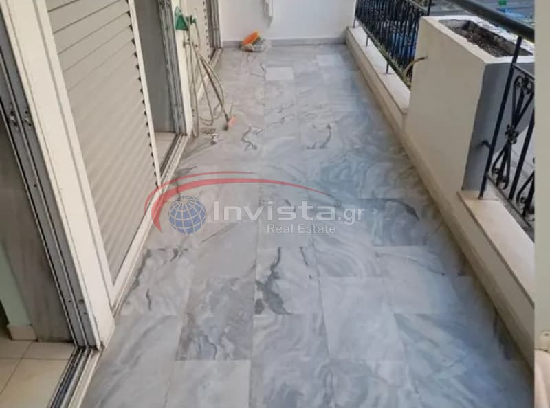 Διαμέρισμα στην Βότση, Καλαμαριά — Φωτογραφία 9 από 9