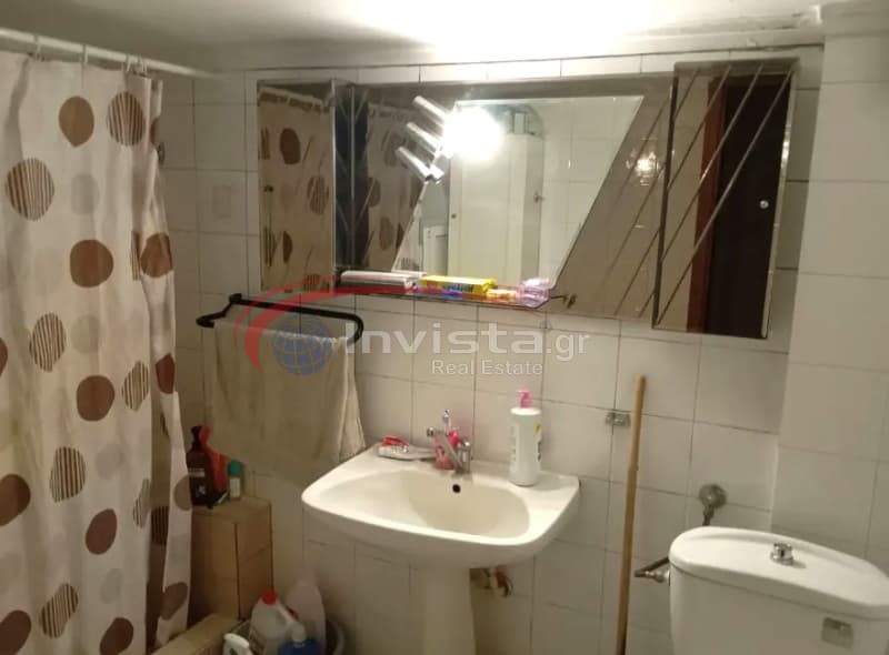 Διαμέρισμα στην Βότση, Καλαμαριά — Φωτογραφία 7 από 9
