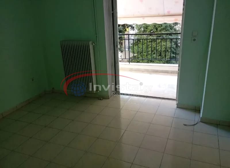 Διαμέρισμα στην Βότση, Καλαμαριά — Φωτογραφία 5 από 9