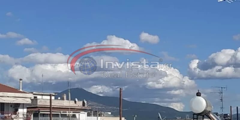 Μονοκατοικία στην Αρετσού, Καλαμαριά — Φωτογραφία 21 από 30