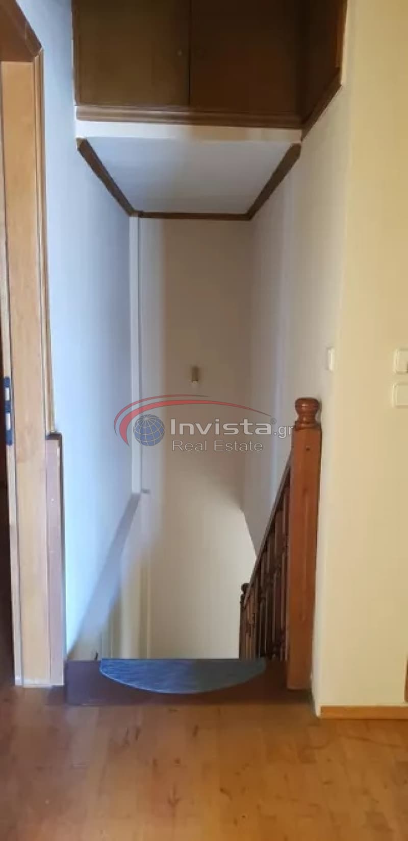 Μονοκατοικία στην Αρετσού, Καλαμαριά — Φωτογραφία 30 από 30