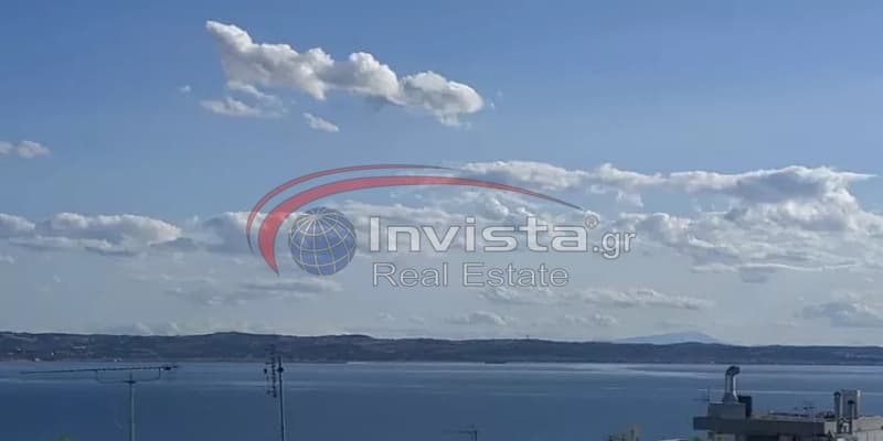 Μονοκατοικία στην Αρετσού, Καλαμαριά — Φωτογραφία 1 από 30