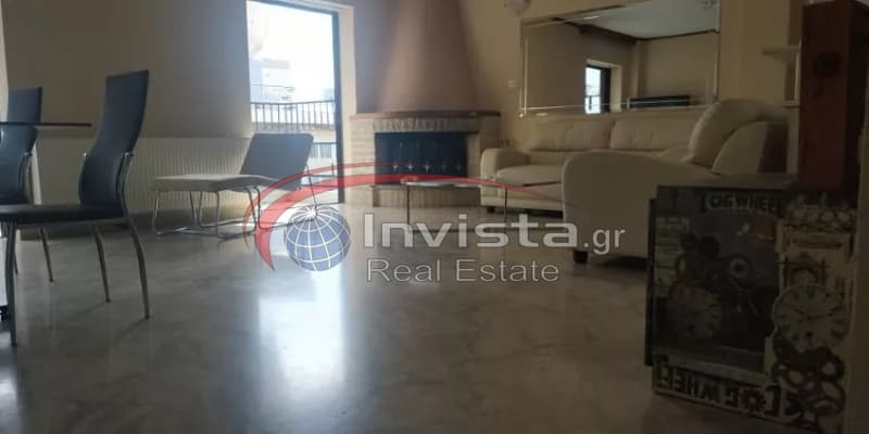 Μονοκατοικία στην Αρετσού, Καλαμαριά — Φωτογραφία 24 από 30