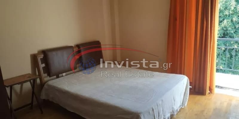 Μονοκατοικία στην Αρετσού, Καλαμαριά — Φωτογραφία 27 από 30