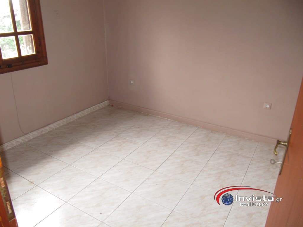 House in Lakkia, Vasilika — Photo 7 of 23