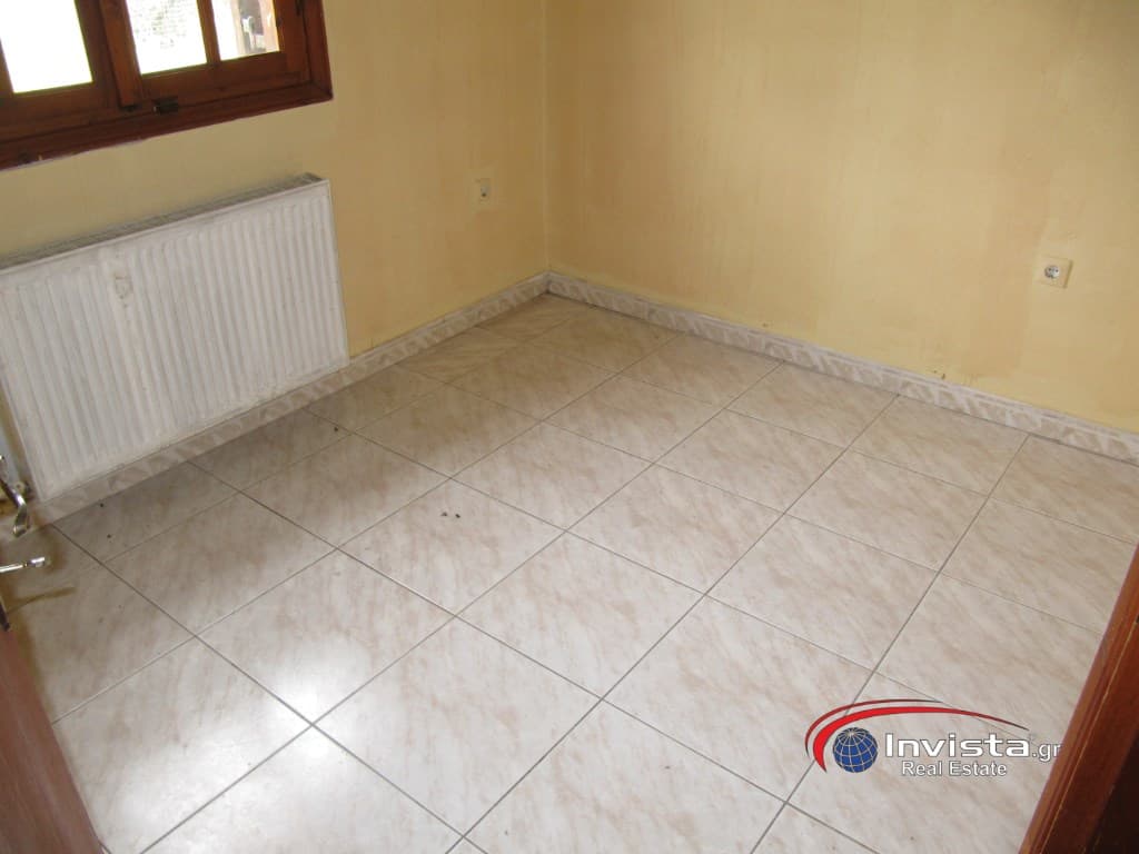 House in Lakkia, Vasilika — Photo 9 of 23