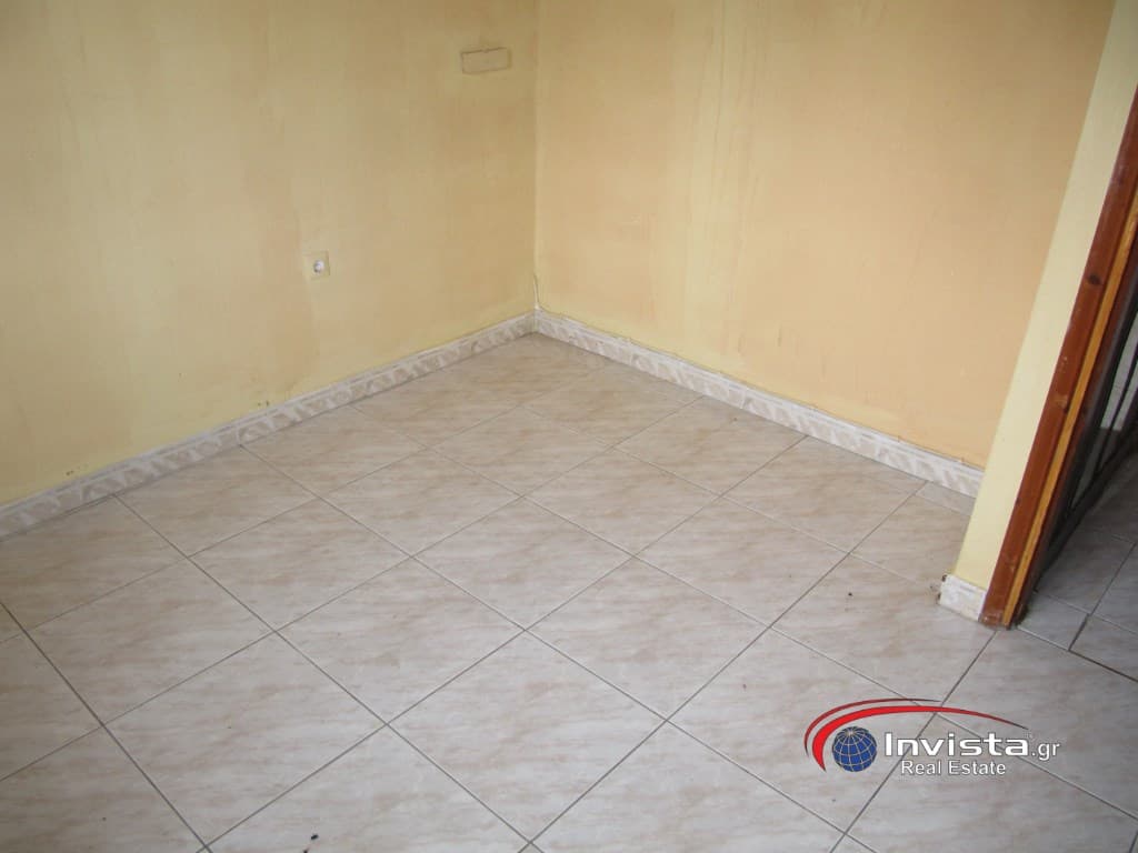 House in Lakkia, Vasilika — Photo 10 of 23
