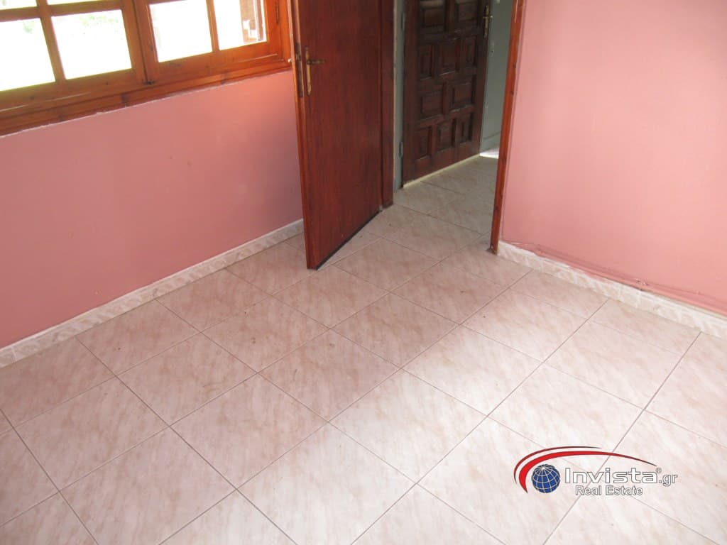 House in Lakkia, Vasilika — Photo 12 of 23