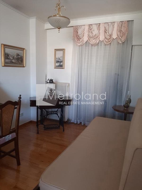 Διαμέρισμα στην Φρεαττύδα, Πειραιάς — Φωτογραφία 12 από 18
