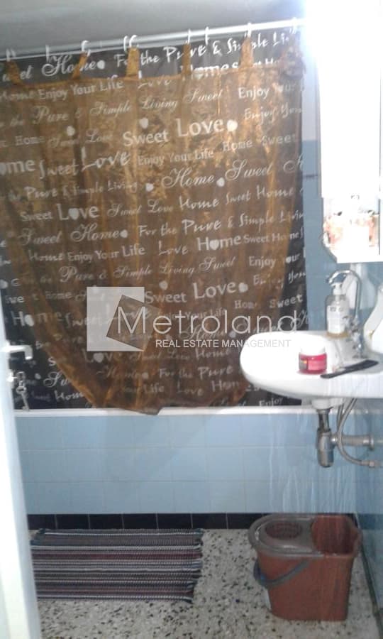 Διαμέρισμα στην Καριώτικα, Πέραμα — Φωτογραφία 7 από 10