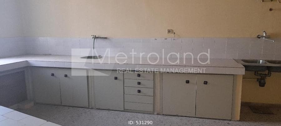 Γραφείο στην Καριώτικα, Πέραμα — Φωτογραφία 6 από 9