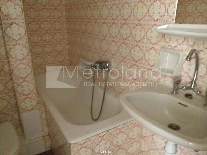 Apartment in Politechnioupoli, Zografou — Photo 7 of 9