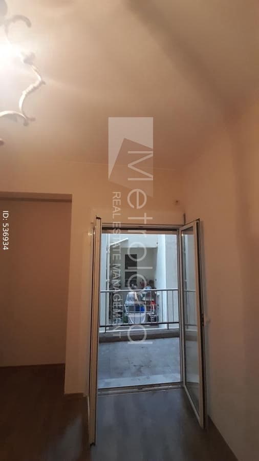 Διαμέρισμα στην Άγιος Παντελεήμονας, Λεωφ. Πατησίων - Λεωφ. Αχαρνών — Φωτογραφία 21 από 30