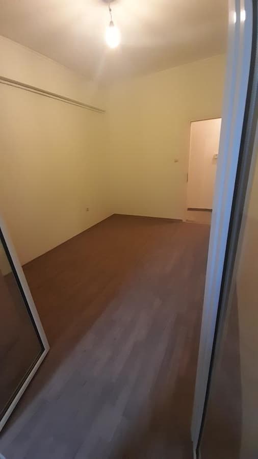 Διαμέρισμα στην Άγιος Παντελεήμονας, Λεωφ. Πατησίων - Λεωφ. Αχαρνών — Φωτογραφία 8 από 30