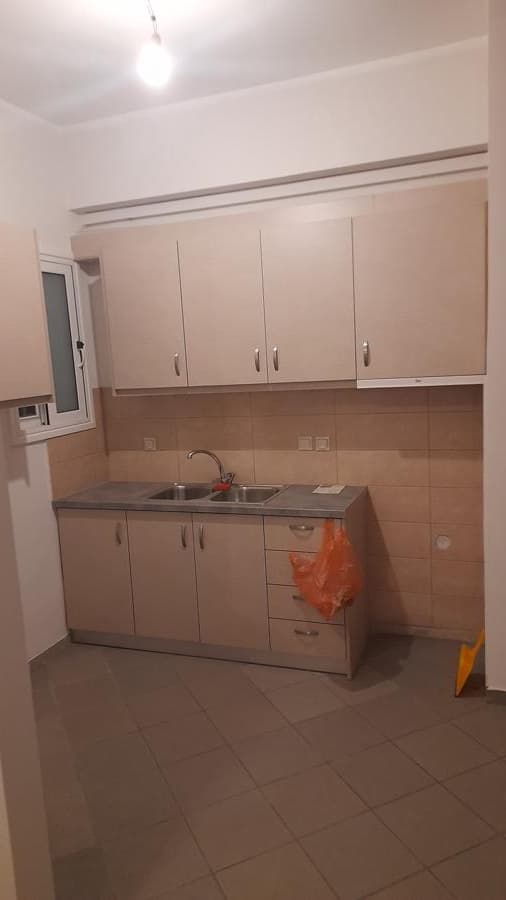 Διαμέρισμα στην Άγιος Παντελεήμονας, Λεωφ. Πατησίων - Λεωφ. Αχαρνών — Φωτογραφία 6 από 30