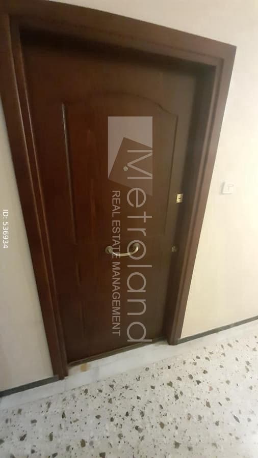 Διαμέρισμα στην Άγιος Παντελεήμονας, Λεωφ. Πατησίων - Λεωφ. Αχαρνών — Φωτογραφία 24 από 30