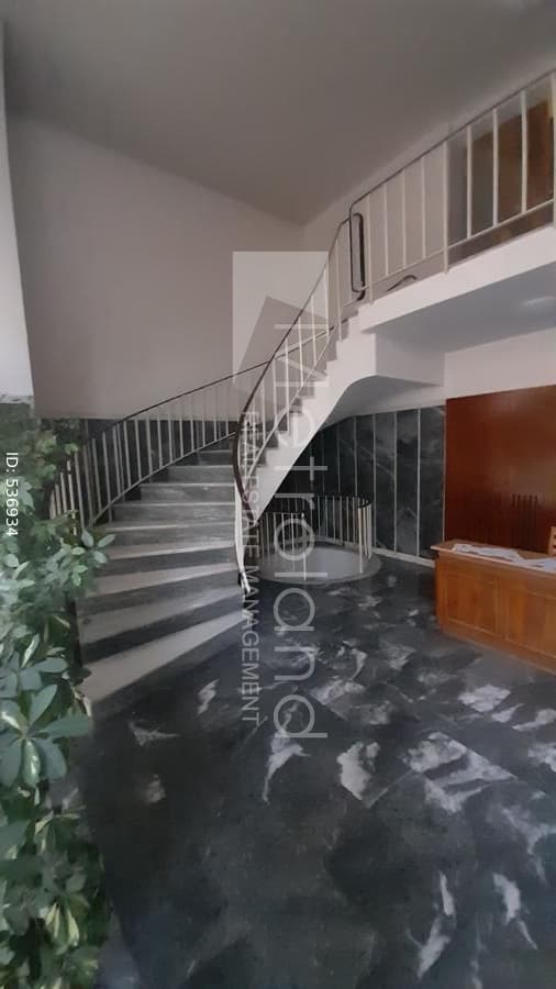 Διαμέρισμα στην Άγιος Παντελεήμονας, Λεωφ. Πατησίων - Λεωφ. Αχαρνών — Φωτογραφία 27 από 30