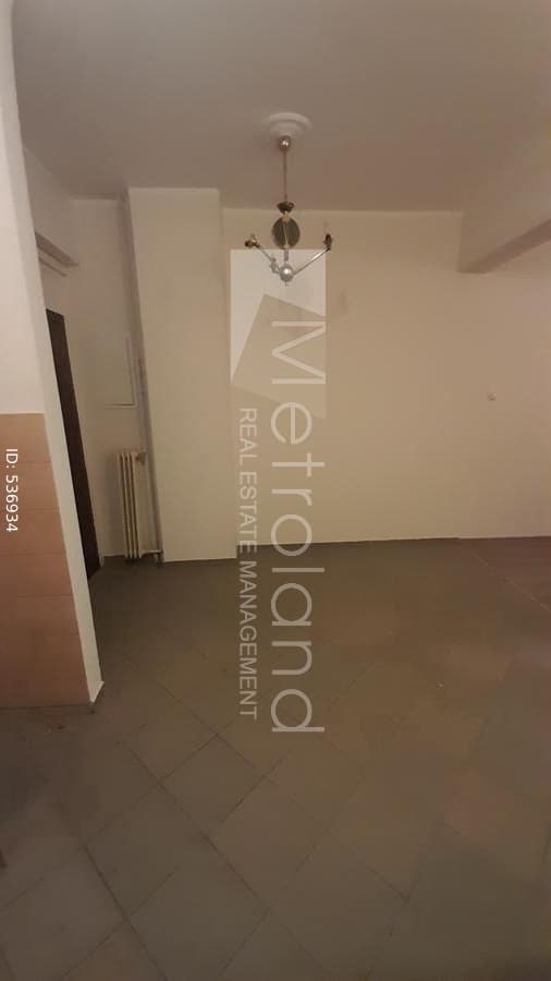 Διαμέρισμα στην Άγιος Παντελεήμονας, Λεωφ. Πατησίων - Λεωφ. Αχαρνών — Φωτογραφία 15 από 30