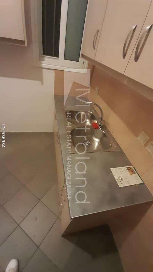 Διαμέρισμα στην Άγιος Παντελεήμονας, Λεωφ. Πατησίων - Λεωφ. Αχαρνών — Φωτογραφία 16 από 30