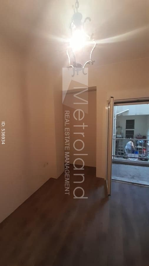 Διαμέρισμα στην Άγιος Παντελεήμονας, Λεωφ. Πατησίων - Λεωφ. Αχαρνών — Φωτογραφία 22 από 30