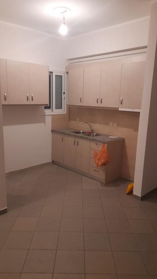 Διαμέρισμα στην Άγιος Παντελεήμονας, Λεωφ. Πατησίων - Λεωφ. Αχαρνών — Φωτογραφία 1 από 30