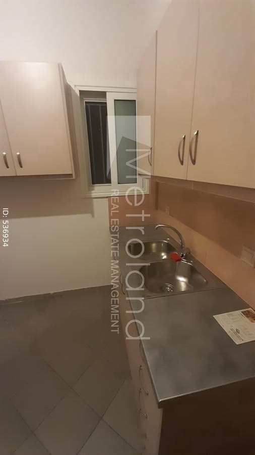 Διαμέρισμα στην Άγιος Παντελεήμονας, Λεωφ. Πατησίων - Λεωφ. Αχαρνών — Φωτογραφία 17 από 30