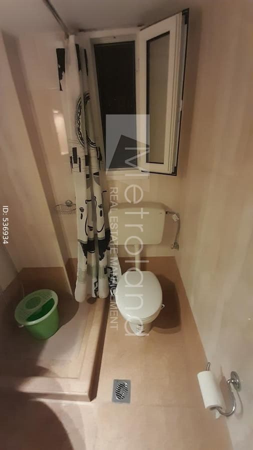 Διαμέρισμα στην Άγιος Παντελεήμονας, Λεωφ. Πατησίων - Λεωφ. Αχαρνών — Φωτογραφία 13 από 30