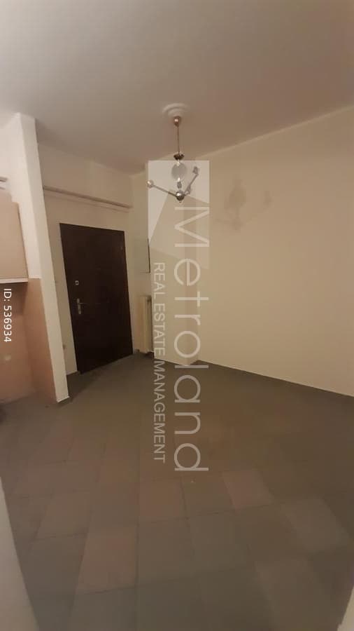 Διαμέρισμα στην Άγιος Παντελεήμονας, Λεωφ. Πατησίων - Λεωφ. Αχαρνών — Φωτογραφία 14 από 30