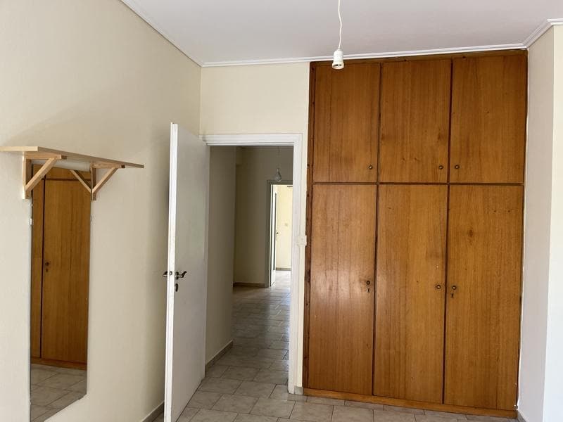 Διαμέρισμα στην Διυλιστήρια, Πειραιάς — Φωτογραφία 7 από 12